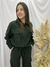Conjunto Veludo - comprar online