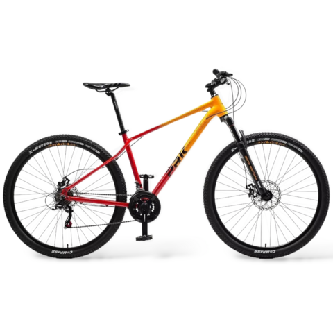 Stortini bahia outlet blanca bicicletas
