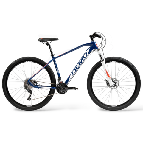 Stortini bahia outlet blanca bicicletas