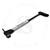 INFLADOR DE ALUMINIO DOBLE ACCION - NEW EVOLUTION - NE-2009 - comprar online