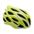 CASCO MTB - KUEST - RCBI-1LAB - AMARILLO