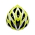 CASCO MTB - KUEST - RCBI-1LAB - AMARILLO en internet