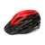 CASCO MTB - KUEST - RCBI-2MNR