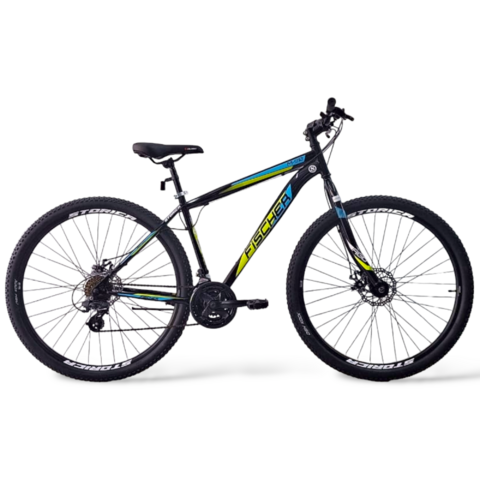 Comprar FISHER en Storica tienda de bicicletas