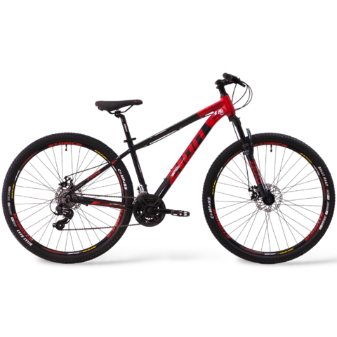 Oxea riddich r29 caracteristicas hot sale