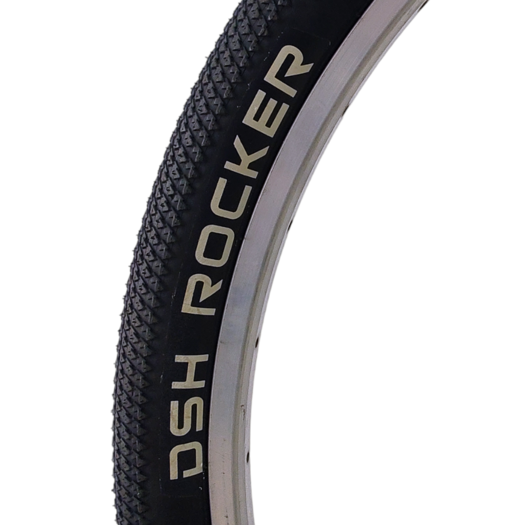 Cubierta dsh 29 hot sale