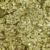 BioPurpurina Amokarité - Peixinho Dourado