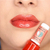 Lip Tint Melancia - comprar online