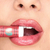 Lip Tint Amora - comprar online