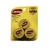 Carmex lata - comprar online