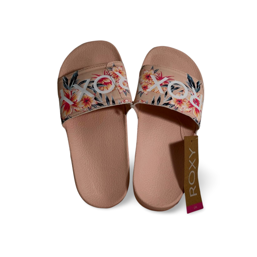 Sandalias roxy de 2025 mujer