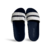 Chanclas Tommy Hilfiger