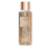 Body Splash Victoria's Secret - comprar online