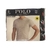 Pack x5 Remeras Polo SlimFit