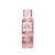 Body Splash Victoria's Secret en internet