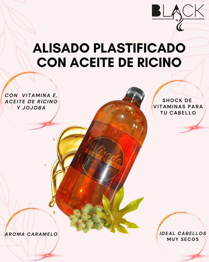Alisado plastificado sin formol new arrivals
