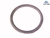 ANEL BORRACHA PINO 30 MM (30,2 X 3) MERCEDES-BENZ ALGOMAIS L1313/1513/2013/2213/OF/OH/362 - 3029970445