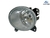 FAROL NEBLINA ESQUERDO SCANIA ALGOMAIS P/G/R - 1446355 - comprar online