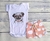 outfit pug