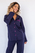 Pijama Teca Xadrez - comprar online