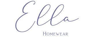 Ella Homewear