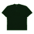 CAMISETA BASIC VERDE