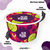 Kit Pote p/ Açai Delivery Personalizado com Seladora 550ml - comprar online