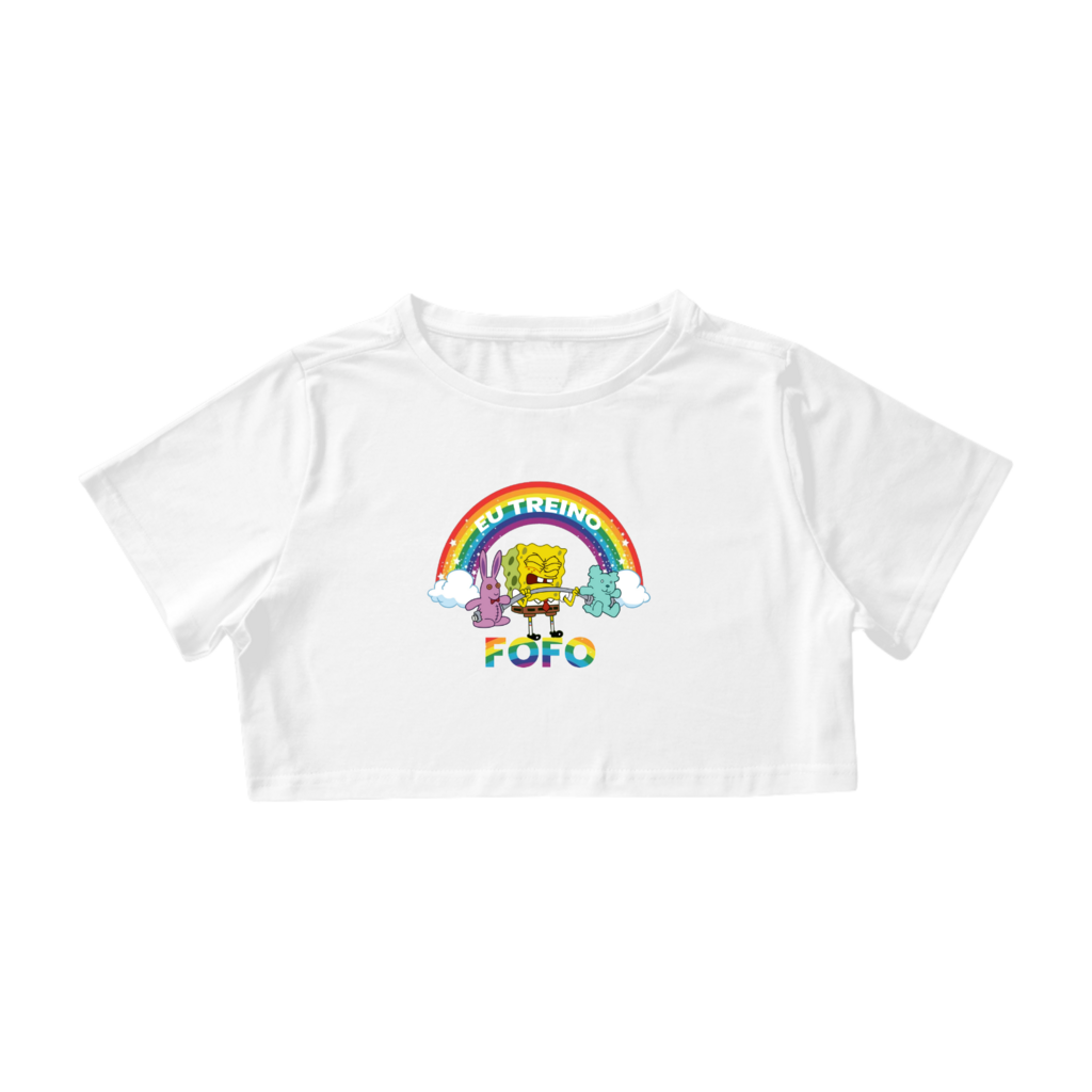 Bob esponja t shirt roblox