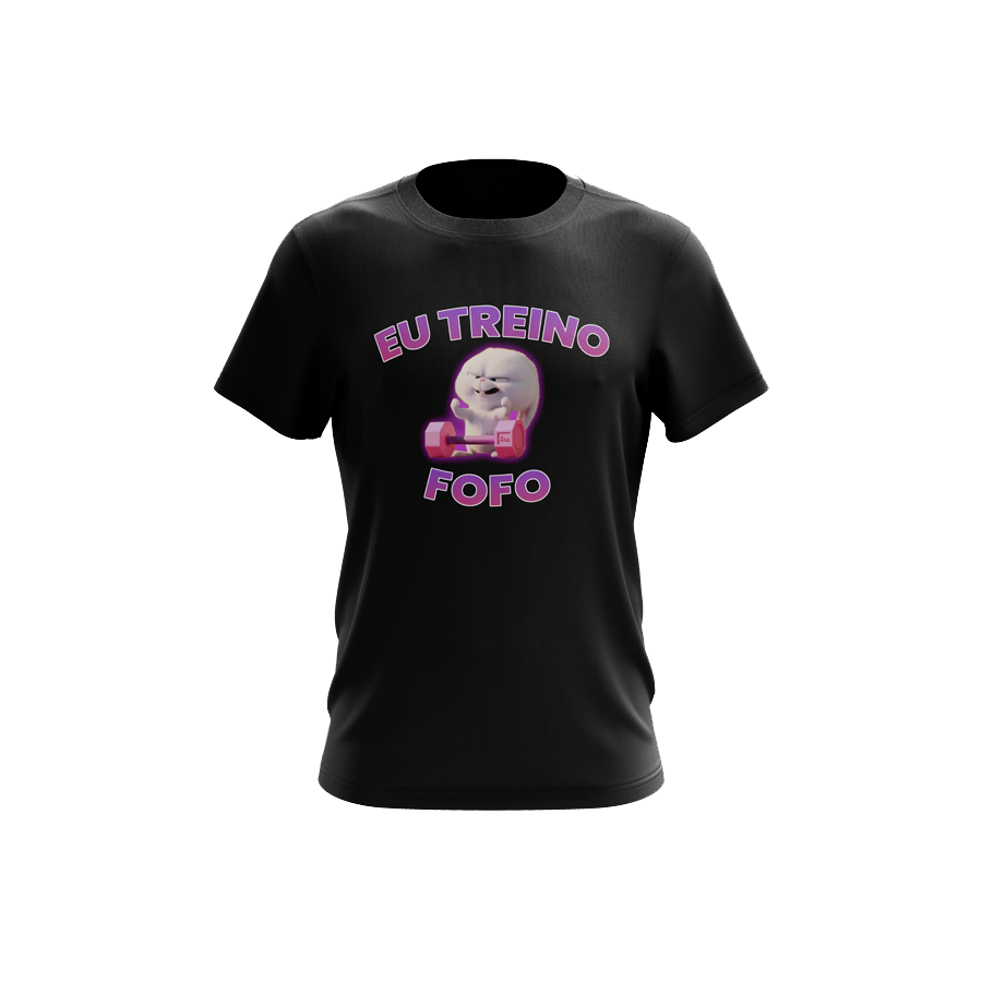 CAMISA ROBLOX envio rapido