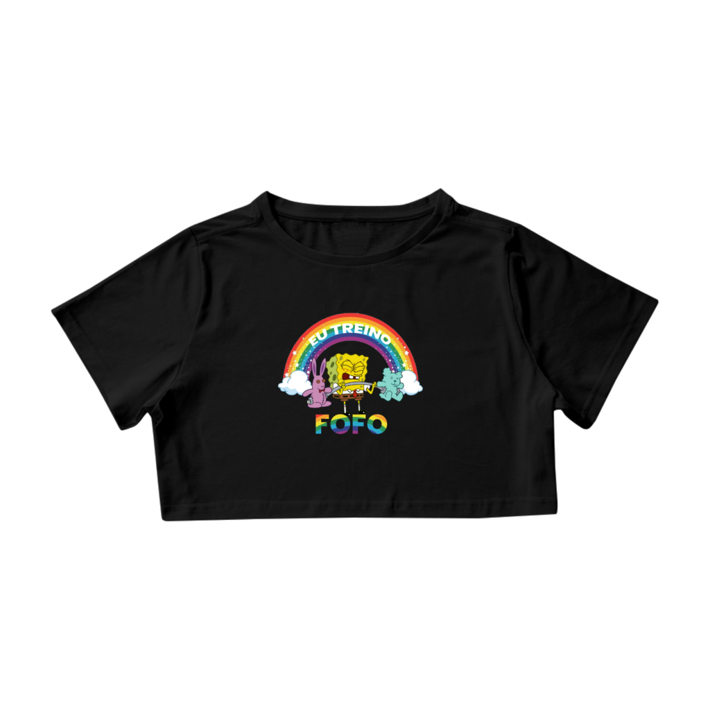 Bob esponja t shirt roblox