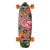 Longboard Cruiser New Surf