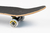 Skate Completo Wood Eyes - comprar online