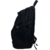 Mochila Black Sheep Big Spin na internet