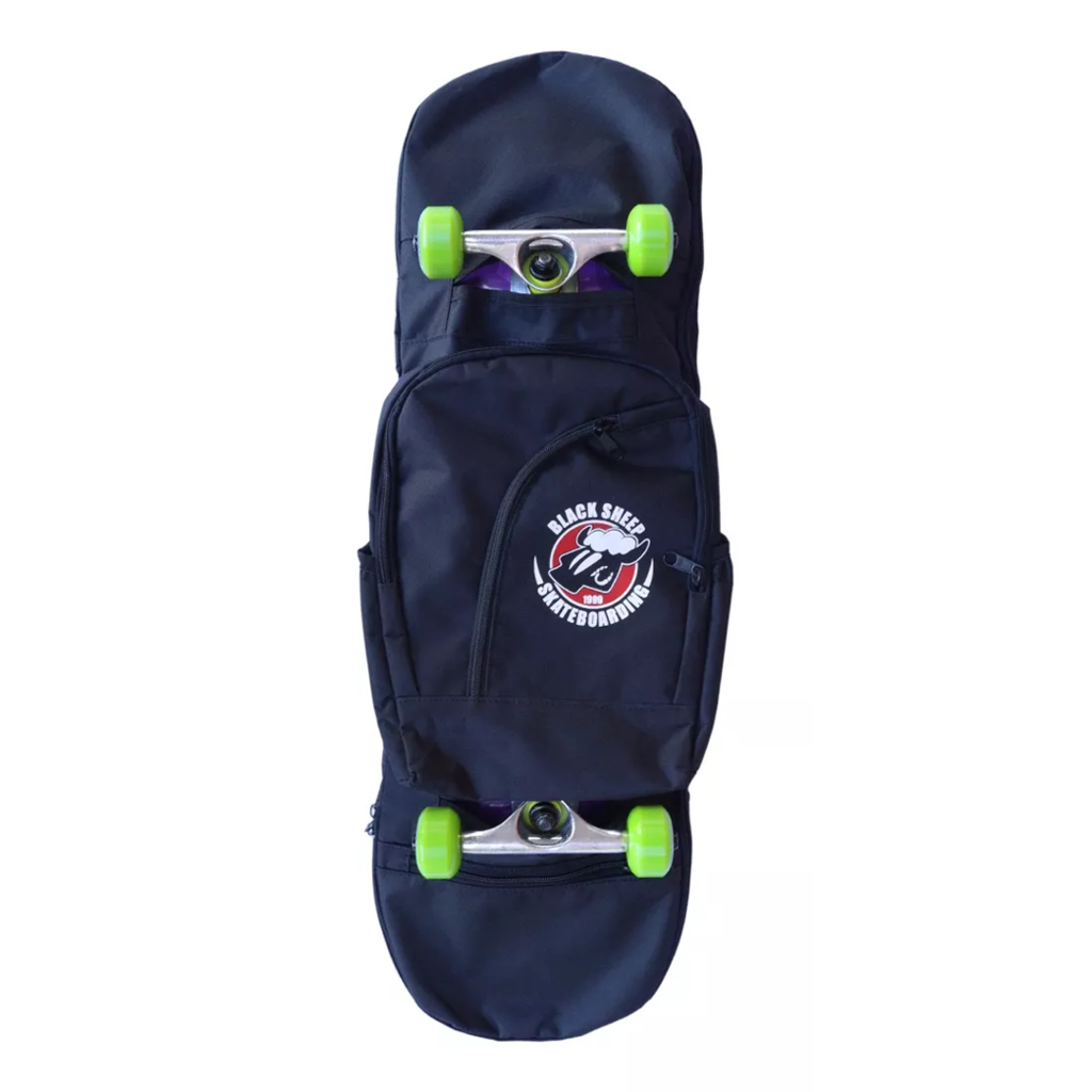 Mochila skate sale