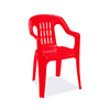 SILLA INFANTIL VIRGINIA - COLOMBRARO - comprar online