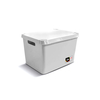 CAJA SOLID 20 LTS - COLOMBRARO