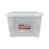 CAJA COL BOX 25 LTS - COLOMBRARO
