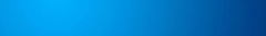 Banner da categoria Esmaltes Azul