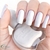 Esmalte Miss Rôse A022 - comprar online