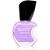 Esmalte Miss Rôse 060 - comprar online