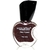 Esmalte Miss Rôse 063 - comprar online