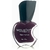 Esmalte Miss Rôse 064 - comprar online