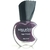 Esmalte Miss Rôse 065 - comprar online