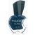 Esmalte Miss Rôse 071 - comprar online