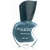 Esmalte Miss Rôse 072 - comprar online