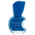 Esmalte Miss Rôse A005 - comprar online