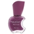 Esmalte Miss Rôse A007 - comprar online