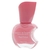 Esmalte Miss Rôse A013 - comprar online