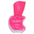 Esmalte Miss Rôse A015 - comprar online