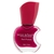 Esmalte Miss Rôse A017 - comprar online